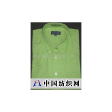 杭州雅高工贸有限公司 -男衬衫